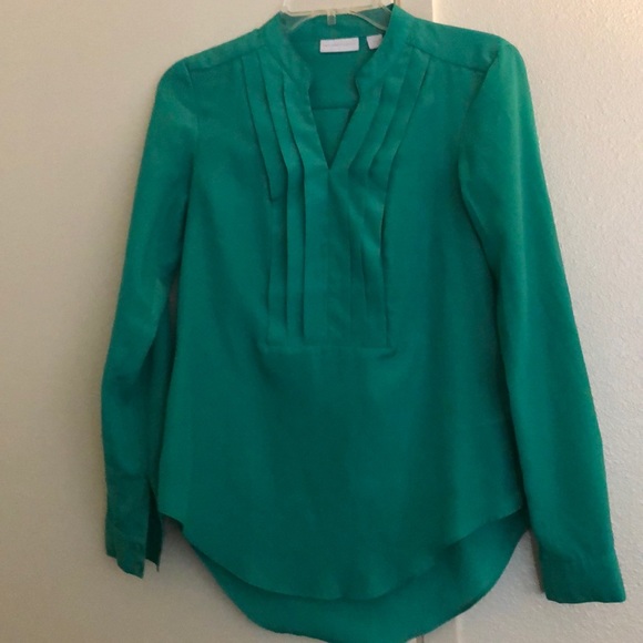 Bundle - Picture 4 of 6